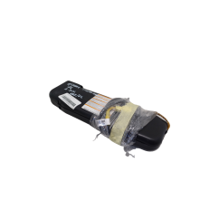 Airbag sedile destro NISSAN Micra 7° Serie - NR1HA163210021 - 1935543