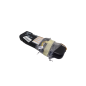 Airbag sedile destro NISSAN Micra 7° Serie