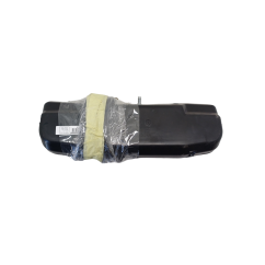 Airbag sedile destro NISSAN Micra 7° Serie - NR1HA163210021 - 1935543