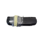 Airbag sedile destro NISSAN Micra 7° Serie