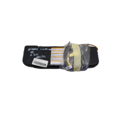 Airbag sedile destro NISSAN Micra 7° Serie - NR1HA163210021 - 1935543