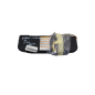 Airbag sedile destro NISSAN Micra 7° Serie