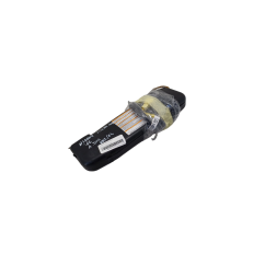 Airbag sedile destro NISSAN Micra 7° Serie - NR1HA163210021 - 1935543