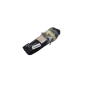Airbag sedile destro NISSAN Micra 7° Serie