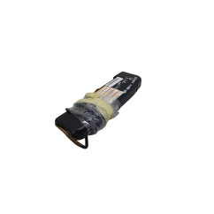 Airbag Sedile sinistro NISSAN Micra 7° Serie