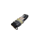 Airbag Sedile sinistro NISSAN Micra 7° Serie