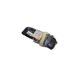 Airbag Sedile sinistro NISSAN Micra 7° Serie