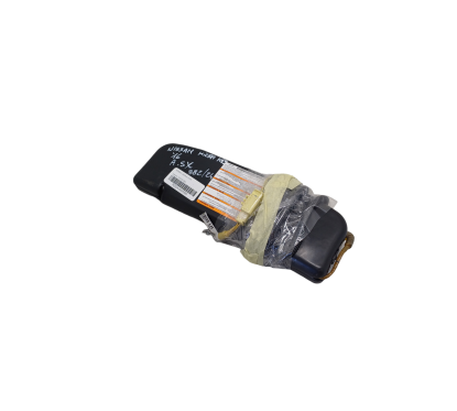 Airbag Sedile sinistro NISSAN Micra 7° Serie