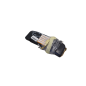 Airbag Sedile sinistro NISSAN Micra 7° Serie