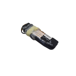 Airbag Sedile sinistro NISSAN Micra 7° Serie - NL1HA163120146 - 1935538
