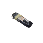 Airbag Sedile sinistro NISSAN Micra 7° Serie