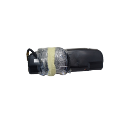 Airbag Sedile sinistro NISSAN Micra 7° Serie - NL1HA163120146 - 1935538