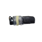 Airbag Sedile sinistro NISSAN Micra 7° Serie