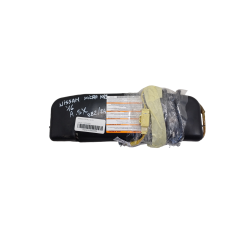 Airbag Sedile sinistro NISSAN Micra 7° Serie - NL1HA163120146 - 1935538