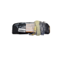 Airbag Sedile sinistro NISSAN Micra 7° Serie