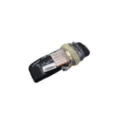 Airbag Sedile sinistro NISSAN Micra 7° Serie - NL1HA163120146 - 1935538