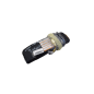 Airbag Sedile sinistro NISSAN Micra 7° Serie