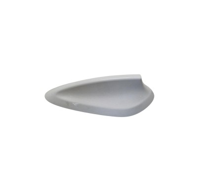 Copertura Antenna BMW Serie 1 F20 dal 11 al 19