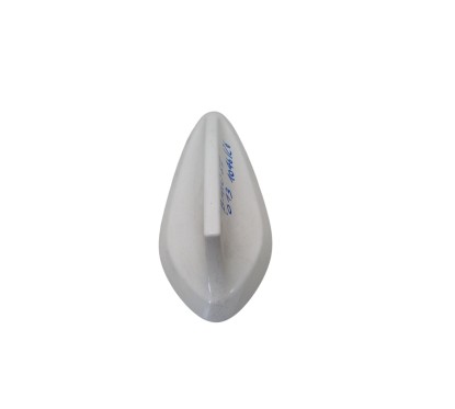 Copertura Antenna BMW Serie 1 F20 dal 11 al 19