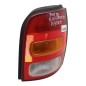 Stop fanale posteriore Destro NISSAN Micra 2° Serie