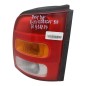 Stop fanale posteriore Destro NISSAN Micra 2° Serie