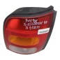 Stop fanale posteriore Destro NISSAN Micra 2° Serie