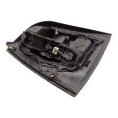 Stop fanale posteriore Destro NISSAN Micra 2° Serie - 265506F600 - 1754783