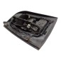 Stop fanale posteriore Destro NISSAN Micra 2° Serie