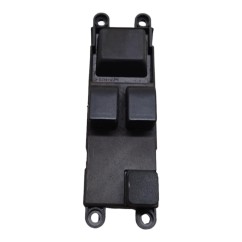 Pulsantiera Anteriore Sinistra NISSAN Micra 2° Serie