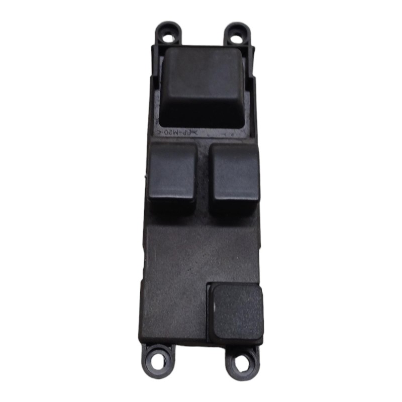 Pulsantiera Anteriore Sinistra NISSAN Micra 2° Serie