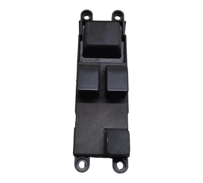 Pulsantiera Anteriore Sinistra NISSAN Micra 2° Serie