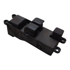 Pulsantiera Anteriore Sinistra NISSAN Micra 2° Serie - 254115F625 - 1755166