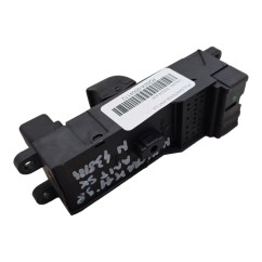 Pulsantiera Anteriore Sinistra NISSAN Micra 2° Serie - 254115F625 - 1755166