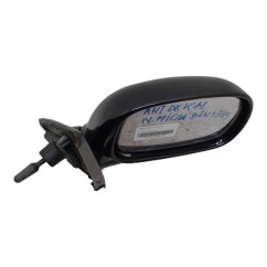 Specchietto Retrovisore Destro NISSAN Micra 2° Serie