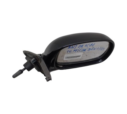Specchietto Retrovisore Destro NISSAN Micra 2° Serie