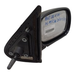 Specchietto Retrovisore Destro NISSAN Micra 2° Serie