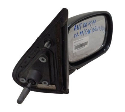 Specchietto Retrovisore Destro NISSAN Micra 2° Serie