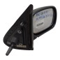 Specchietto Retrovisore Destro NISSAN Micra 2° Serie