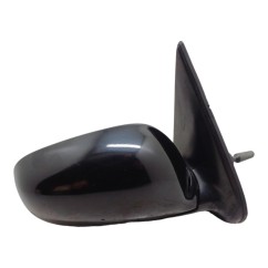 Specchietto Retrovisore Destro NISSAN Micra 2° Serie - 963015F310 - 1755125