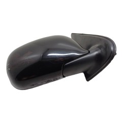 Specchietto Retrovisore Destro NISSAN Micra 2° Serie - 963015F310 - 1755125