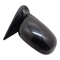 Specchietto Retrovisore Destro NISSAN Micra 2° Serie - 963015F310 - 1755125