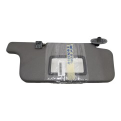 Parasole aletta Lato Passeggero NISSAN Micra 2° Serie