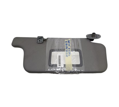 Parasole aletta Lato Passeggero NISSAN Micra 2° Serie