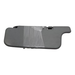 Parasole aletta Lato Passeggero NISSAN Micra 2° Serie