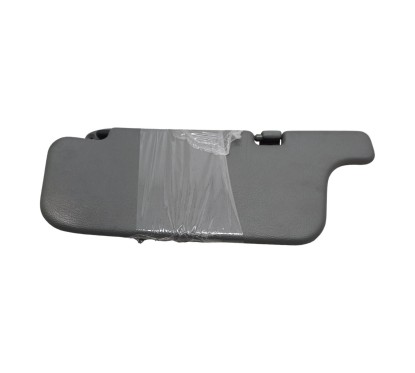Parasole aletta Lato Passeggero NISSAN Micra 2° Serie