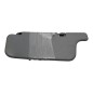 Parasole aletta Lato Passeggero NISSAN Micra 2° Serie