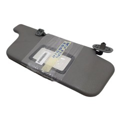 Parasole aletta Lato Passeggero NISSAN Micra 2° Serie - 964001F570 - 1754827