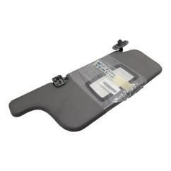 Parasole aletta Lato Passeggero NISSAN Micra 2° Serie - 964001F570 - 1754827