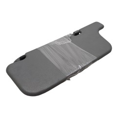 Parasole aletta Lato Passeggero NISSAN Micra 2° Serie - 964001F570 - 1754827