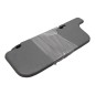 Parasole aletta Lato Passeggero NISSAN Micra 2° Serie
